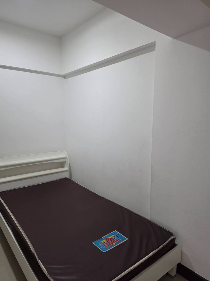 picture  Grand Modern Condo 2 bedㅤㅤ ㅤㅤ ㅤㅤ - 8/13