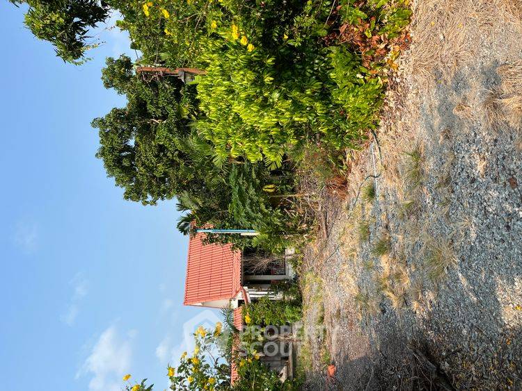 picture 3-BR House in Bang Phriang (ID 2885508) - 4/8