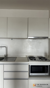 SYM Vibha - Ladprao Condo in High-potential, Central City Location