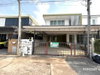 listing thumbnail image 30