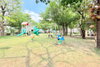 listing thumbnail image 24