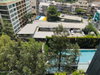 listing thumbnail image 12