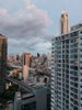 listing thumbnail image 14