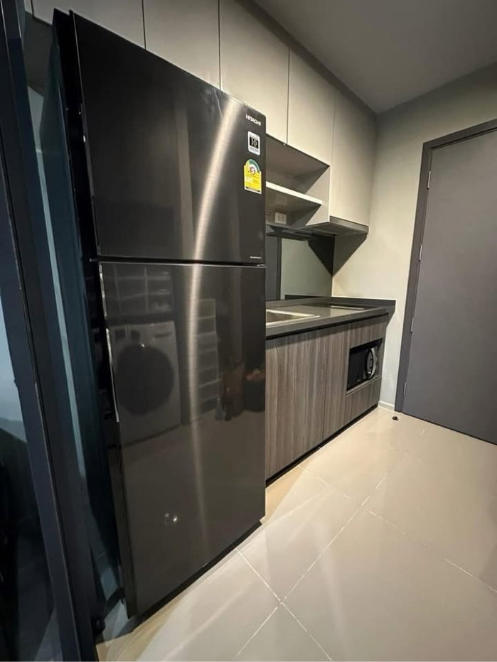 picture 𝐂𝐨𝐧𝐝𝐨 𝐈𝐝𝐞𝐨 𝐑𝐚𝐭𝐜𝐡𝐚𝐝𝐚 𝐇𝐮𝐚𝐲𝐊𝐰𝐚𝐧𝐠 - 6/15