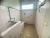 listing thumbnail image 59