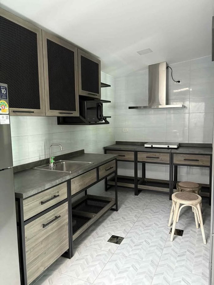 รูป ให้เช่า Pleno Sukhumvit–Bangna 3 ใกล้ Mega Bangna เพียง 800 เมตร  - รูปที่ 6/18