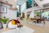 listing thumbnail image 7