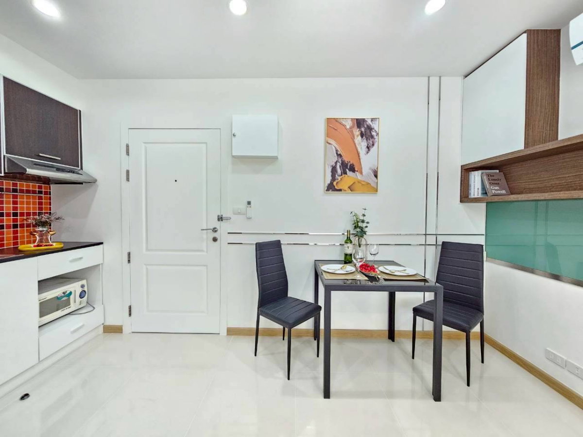 picture EZYHOME110526  𝑪𝒊𝒕𝒓𝒊𝒏𝒆 𝑺𝒂𝒕𝒉𝒐𝒓𝒏-𝑻𝒂𝒌𝒔𝒊𝒏     - 10/17