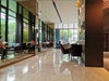 listing thumbnail image 20
