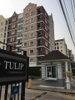 listing thumbnail image 9