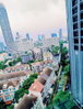 listing thumbnail image 9