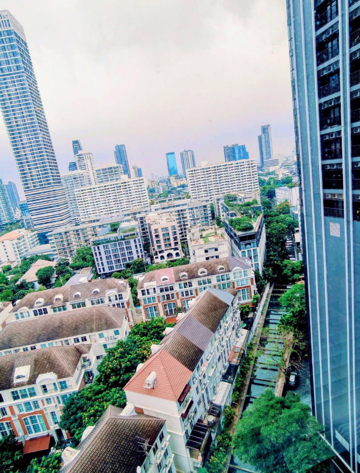 picture PARK ORIGIN                     THONGLOR  - 10/10