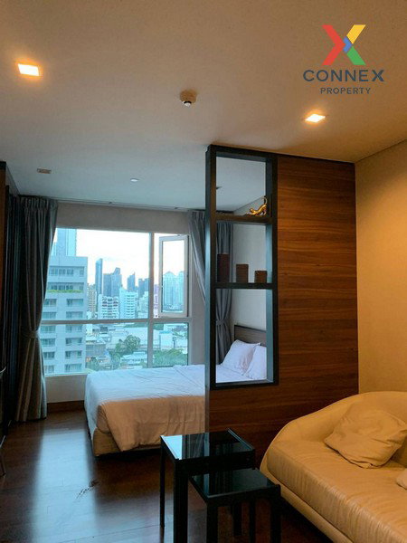 รูป 🔥🔥🔥 เช่า คอนโด ชั้นสูง Ivy Thonglor BTS-ทองหล่อ สุขุมวิท คลองตันเหนือ วัฒนา กรุงเทพ CX-01201 ✅ ทักไลน์ @connexproperty ตอบทันที ทีมงานมืออาชีพ ✅ 🔥🔥🔥 - รูปที่ 4/7