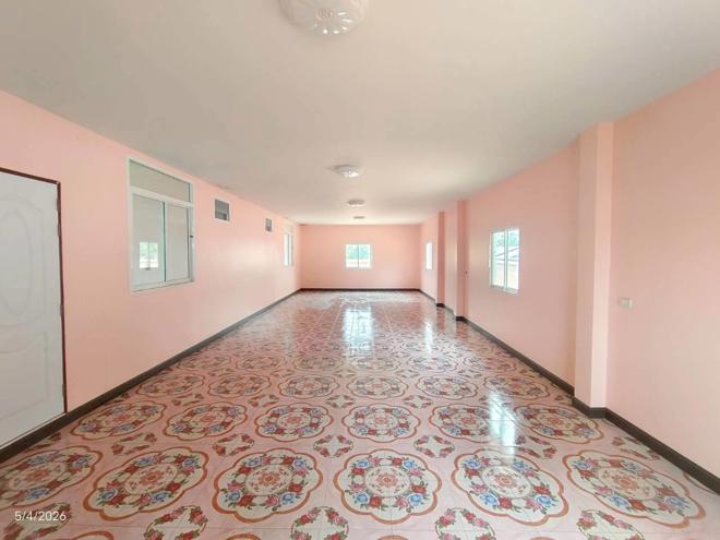 picture HOME 890 Sq.w. Nong Han Udon Thani for 14.3M - 13/76