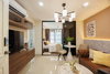 listing thumbnail image 4