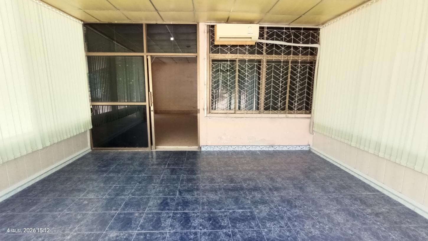 รูป บ้านเดี่ยว 357 ตร.วา นาหม่อม สงขลา 3.9M - รูปที่ 27/50