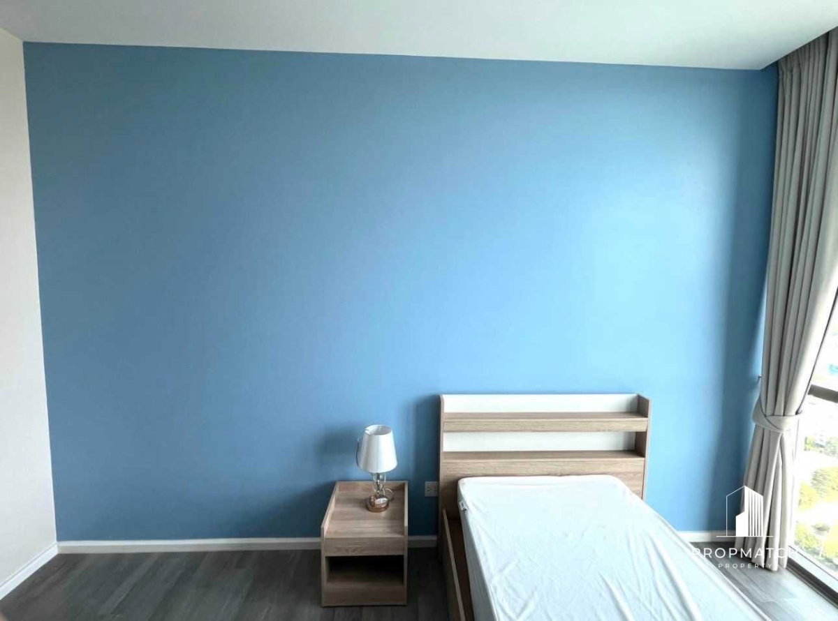 รูป PM029724 ✨Flash Deal ✨ 333 Riverside (2Bed 2Bath 86 SQM.) พร้อมอยู่ ! เพียง 48,000 บาทต่อเดือน Tel.0981315848 @propmatch - รูปที่ 6/8