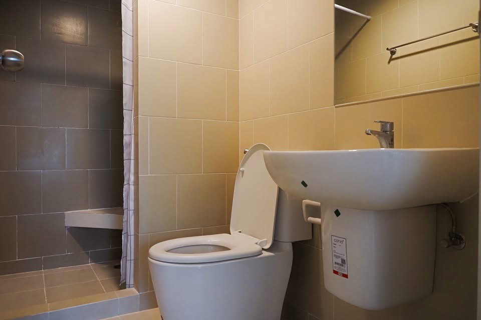 picture 🍄🍄Niche ID Sukhumvit 113🍄🍄 - 7/7