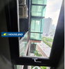 listing thumbnail image 10