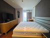 listing thumbnail image 23
