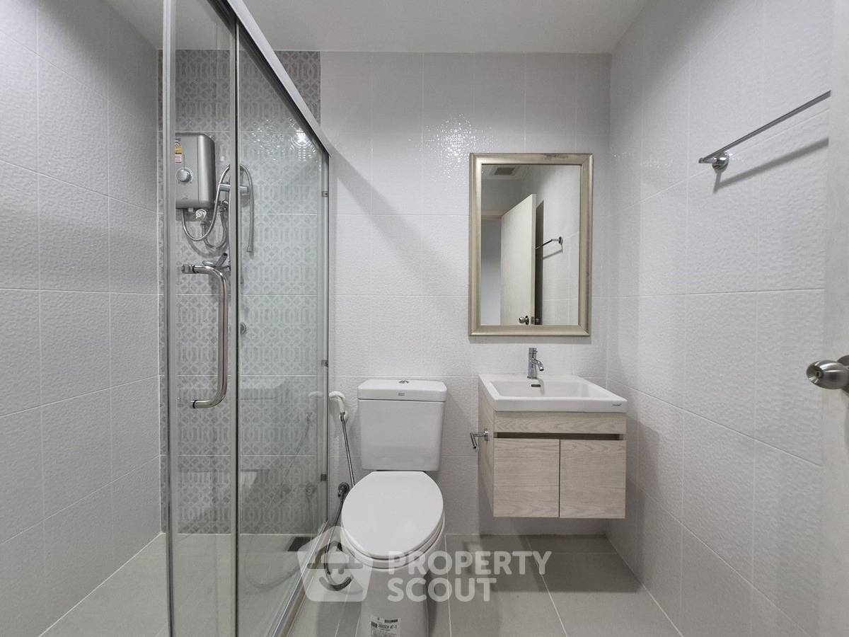 รูป คอนโด 1-ห้องนอน ที่ ธนา แอสโทเรีย ปิ่นเกล้า ใกล้ MRT บางยี่ขัน (ID 2885104) - รูปที่ 7/13