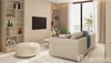 listing thumbnail image 4
