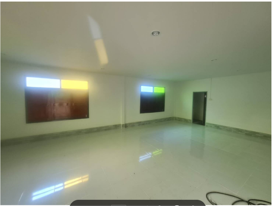 picture HOME 45.7 Sq.w. Phunphin Surat Thani for 1.5M - 7/12