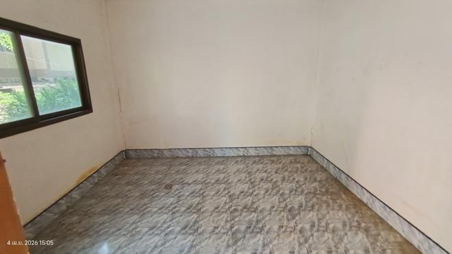 รูป บ้านเดี่ยว 357 ตร.วา นาหม่อม สงขลา 3.9M - รูปที่ 10/50
