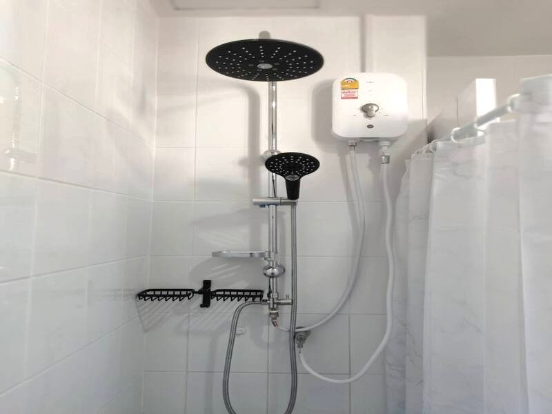รูป Casa Espana Condo for Sale Pratumnak Hill Tenant Included - รูปที่ 4/6