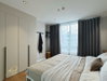 listing thumbnail image 17