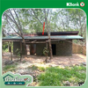 listing thumbnail image 15