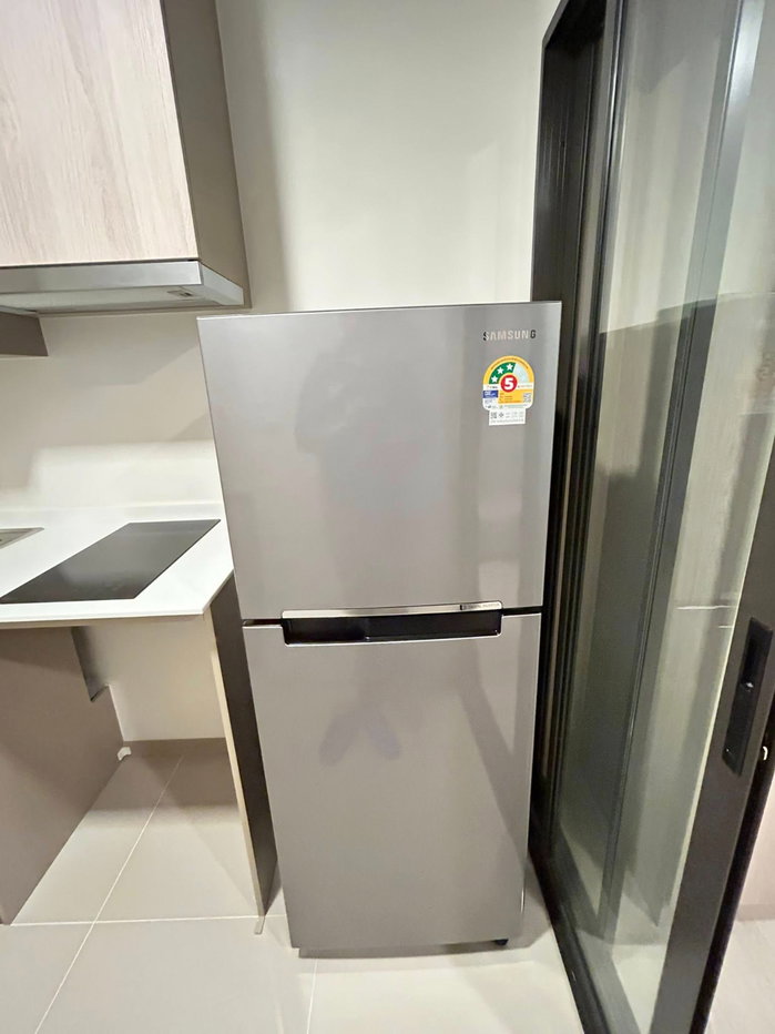 picture Dcondo Air Lad Krabang For Rent - 7/12