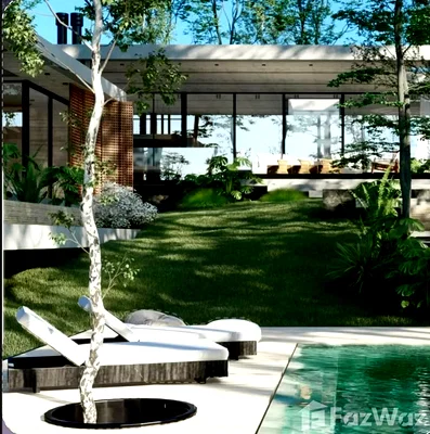 Houses for sale Phuket : 3 Bedroom Villa for sale at Glory Green Hills Villas  5646844