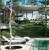 listing thumbnail image 21