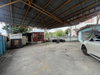 listing thumbnail image 42