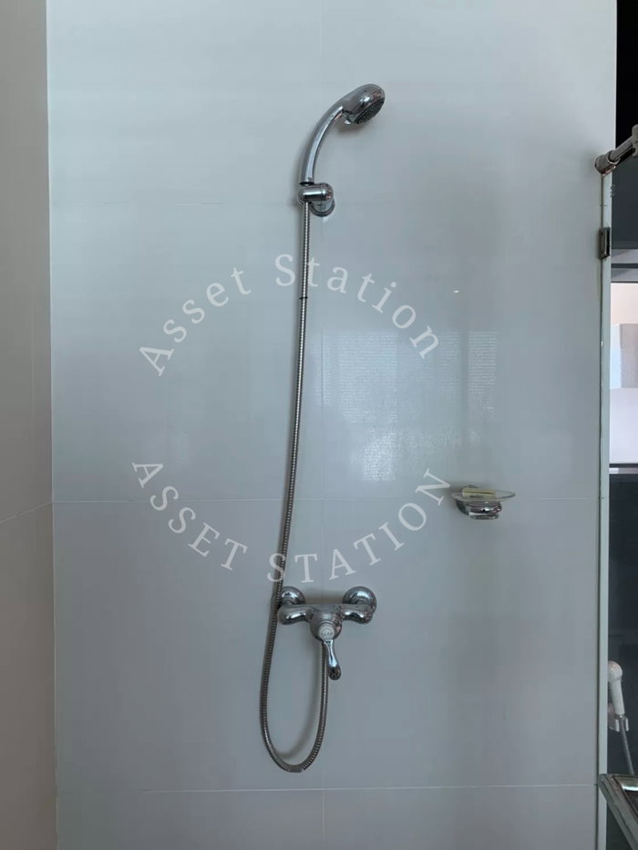 รูป 🏢SELL🏢 ห้องหรู The Address Chidlom ขายด่วน เฟอร์ครบพร้อมอยู่💎 - รูปที่ 15/16