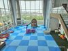 listing thumbnail image 23