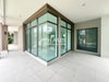 listing thumbnail image 27