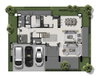 listing thumbnail image 2