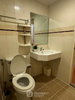 listing thumbnail image 12