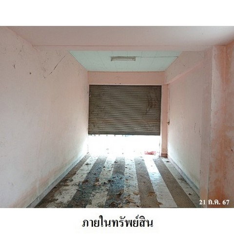 รูป Z8Z3043 ขายบ้านเดี่ยว แขวง บางไผ่ เขต บางแค จังหวัด กรุงเทพมหานคร - รูปที่ 3/8