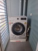 listing thumbnail image 12