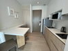 listing thumbnail image 22