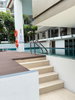 listing thumbnail image 20