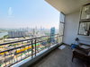 listing thumbnail image 30