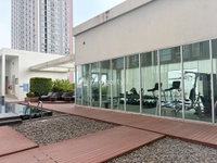 Facility 22
