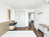 listing thumbnail image 22