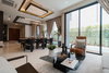 listing thumbnail image 22
