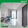 listing thumbnail image 25