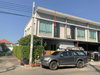 listing thumbnail image 2